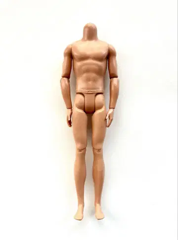 바비 켄 바디 가동 마텔 Mattel ken Barbie 영화