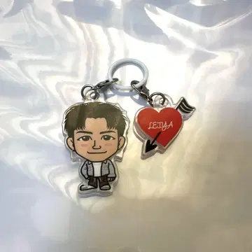 세구치 레이야 메지루시 참