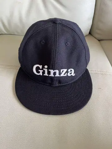 minnano DSMG 캡 71/2