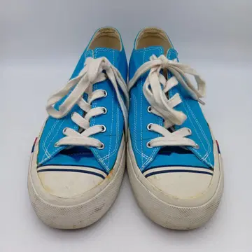PRO-Keds 로얄 미국 27cm