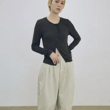 lit 가디건