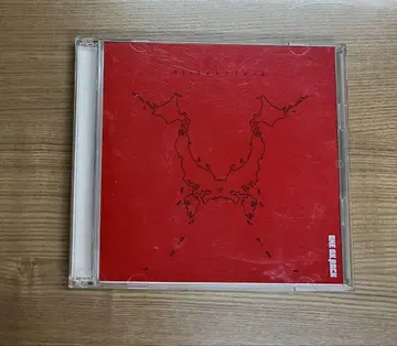 초회 한정판 ONE OK ROCK Niche 신드롬