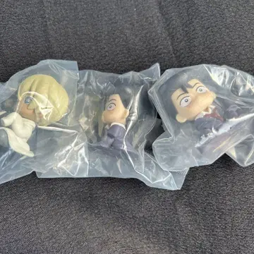 오그라들기 부대