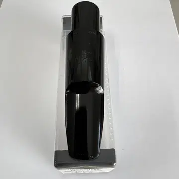 Wood Stone PHLOX 7 테너 러버