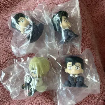 오그라들기 부대