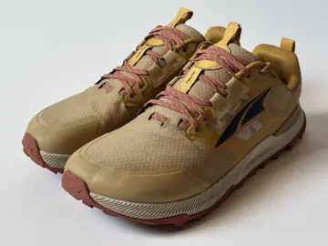 ALTRA LONE PEAK 7 남성용 US 10.5