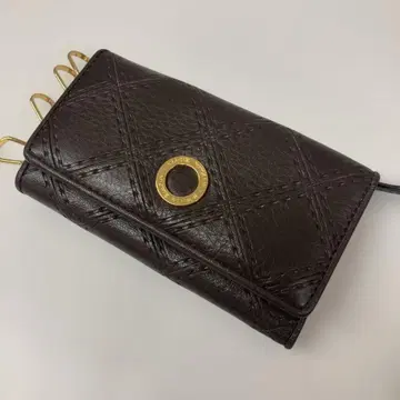YURIE NITANI 키케이스