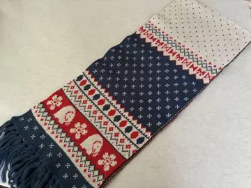 keisuke kanda 머플러
