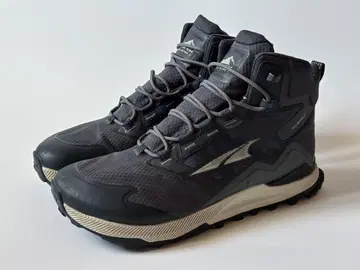 ALTRA LONE PEAK ALL-WTHR MID 2