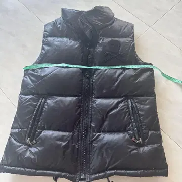 MARK&LONA 마크앤로나 다운 베스트