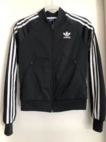 adidas 트랙 자켓 저리