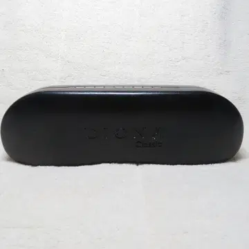 안경 케이스만 DIGNA