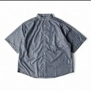 rajabrooke light shaka shirts