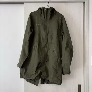 남성용 자켓