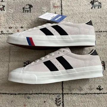 PRO-Keds 로얄 플러스