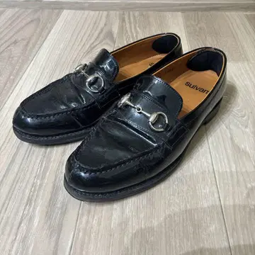 설밤 비트 로퍼 sulvam 자라 스리 와야