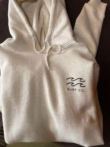 BILLABONG