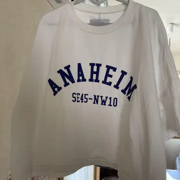 T셔츠 여성용