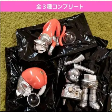 쉽스캣 2 가챠 가챠가챠 풀컴프 자이언트 토라얀 새상품