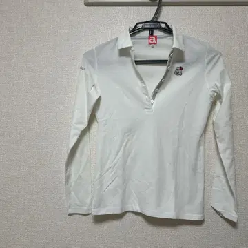 아키비오 골프웨어