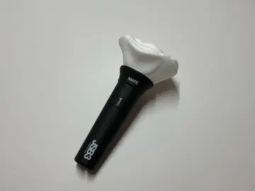 3대 응원봉