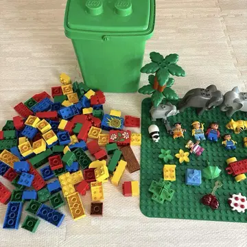 LEGO 레고 묶음 판매 블록 완구