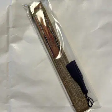 극장판 귀멸의 칼날 무한성편 제1장 도우마 부채 2
