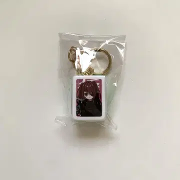 극락가 극근전 POPUP 팝업 마작패 아이아이코