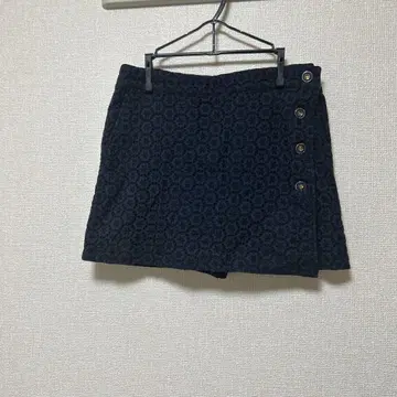 준 앤 로프 골프웨어