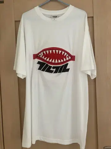 몬스터 헌터 대사냥전 풀풀 T XL 사이즈