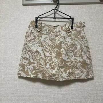 준 앤 로프 골프웨어