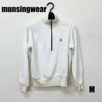 0256M Munsingwear GrandSlam 남성