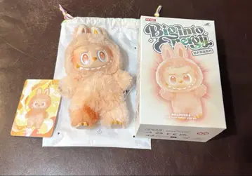 에너지 러브브 해피니스