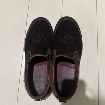 완판템 VANS CLASSIC SLIP-ON 98 DX 클래식 슬립온