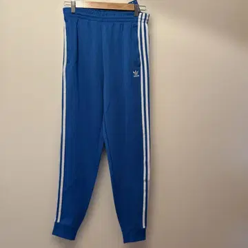 adidas 아디다스 오리지널 트랙 팬츠 택 포함 새상품