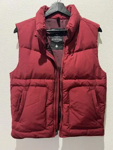 GAP 베스트 S