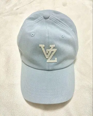 VARZAR 야구 모자