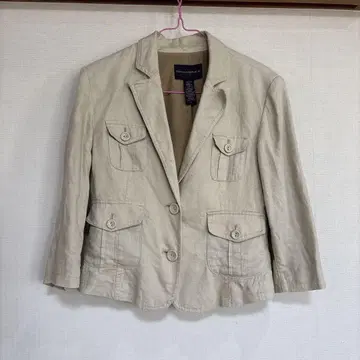 바나나리퍼블릭 banana republic 자켓