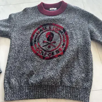 마크앤로나 골프 여성용 스웨터 38