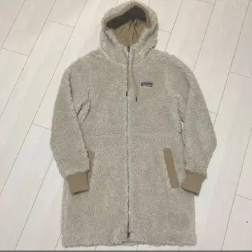 파타고니아 더스티 메사 후드티 XS 사이즈