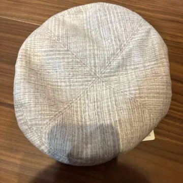 베레모