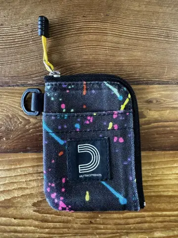 HALFTRACKPRODUCTS 하프 트랙 프로덕츠 하이킹 티켓