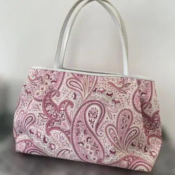ETRO 핸드백