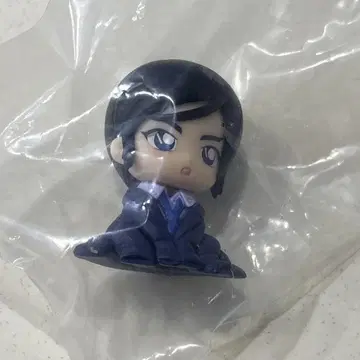 명탐정 코난 치지마세타이 10 모로후시 타카아키