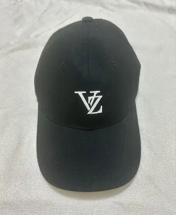 VARZAR 야구 모자