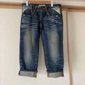 여성용 데님 팬츠 XS 여성용 S S 여성용 SS 사이즈 데님 SS