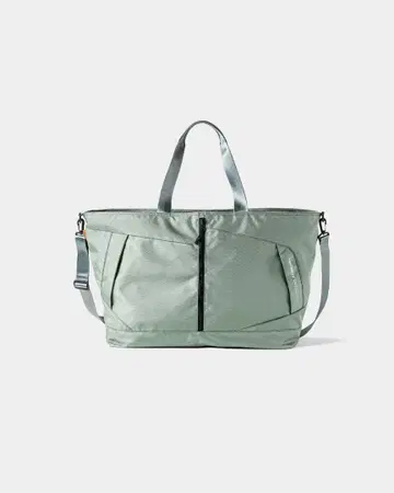 타이트부스 tightbooth 토트백 PABIG TOTEBAG