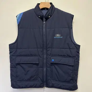 레어 FORD 다운 베스트