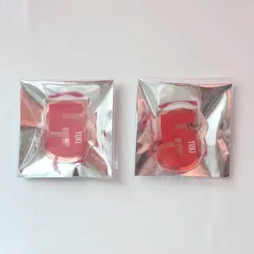 초특급 응원봉 액세서리 유키 2