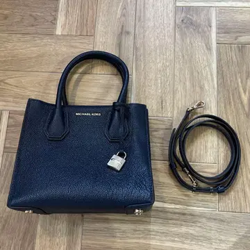 MICHAEL KORS 핸드백